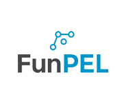 Funpel