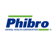 phibro