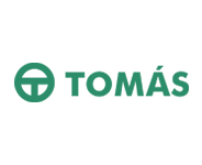 tomas